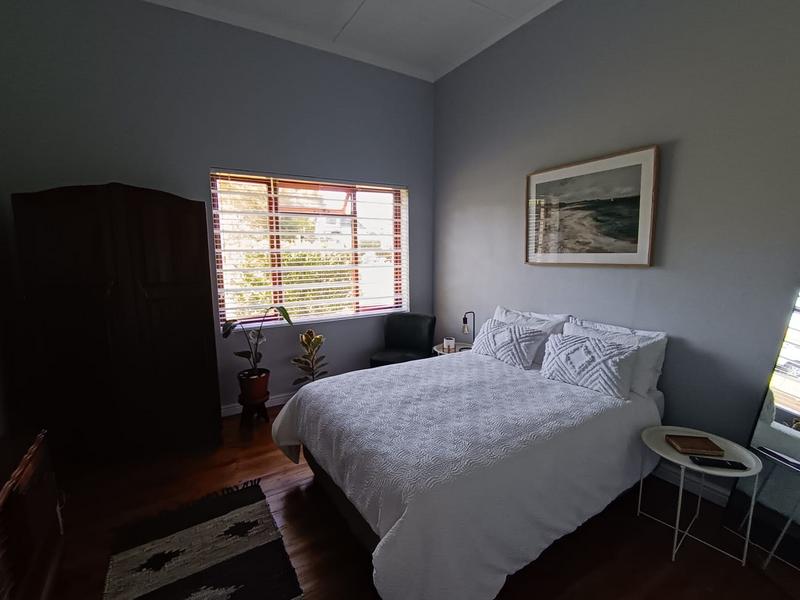 3 Bedroom Property for Sale in Herbertsdale Western Cape